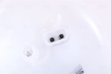 Фото 6 - Автозапчасть NISSENS 996262