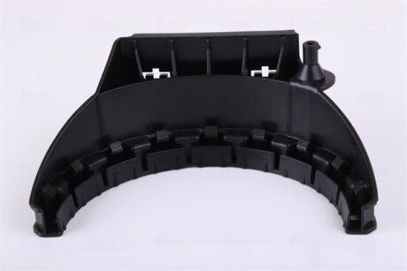 Фото 7 - Автозапчасть NISSENS 996262