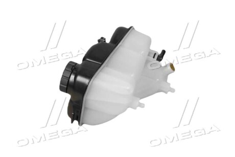 Фото 2 - Автозапчасть NISSENS 996263