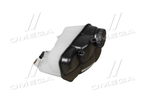 Фото 4 - Автозапчасть NISSENS 996263