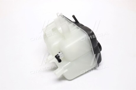 Фото 2 - Расширительный бачок NISSENS 996264