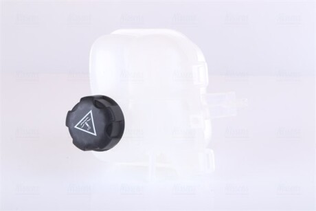 Фото 2 - Автозапчасть NISSENS 996266