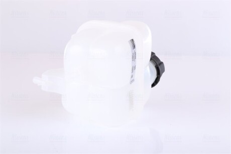 Фото 4 - Автозапчасть NISSENS 996266