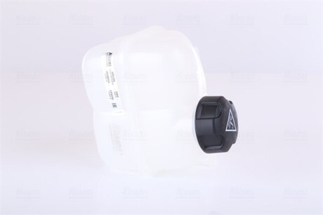 Фото 5 - Автозапчасть NISSENS 996266