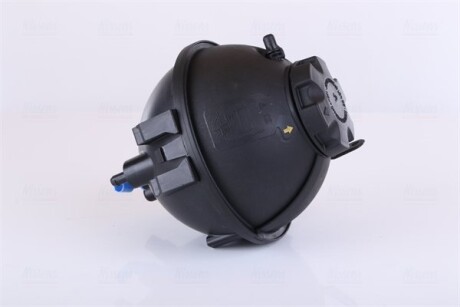 Фото 5 - Автозапчастина NISSENS 996267