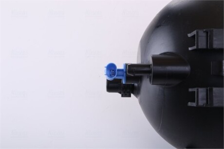 Фото 6 - Автозапчастина NISSENS 996267