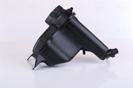 Фото 3 - Автозапчастина NISSENS 996268