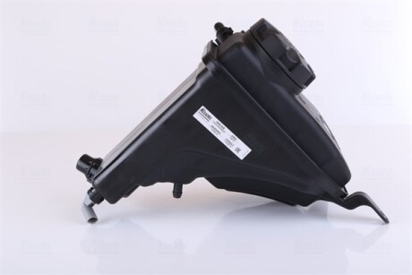 Фото 5 - Автозапчастина NISSENS 996268