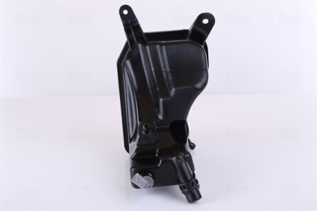 Фото 6 - Автозапчастина NISSENS 996268