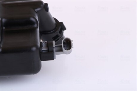 Фото 7 - Автозапчастина NISSENS 996268