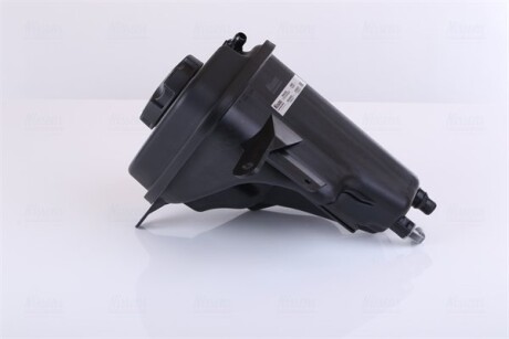 Фото 2 - Расширительный бачок NISSENS 996269