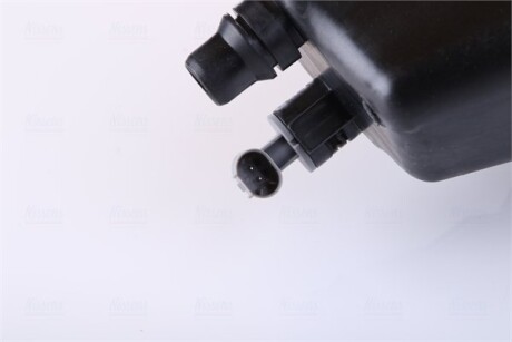 Фото 5 - Расширительный бачок NISSENS 996269