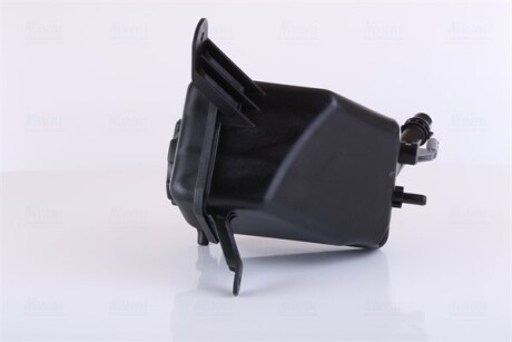 Фото 2 - Розширювальний бачок NISSENS 996270