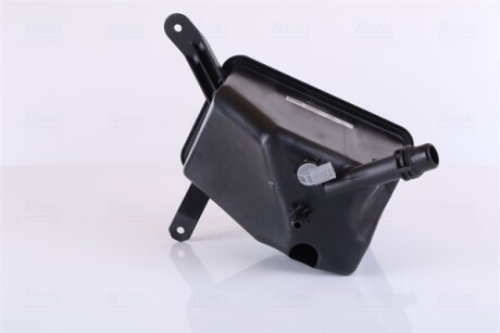 Фото 3 - Розширювальний бачок NISSENS 996270