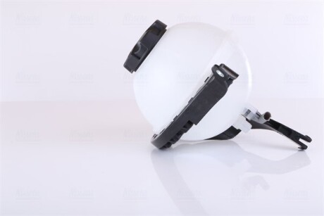 Фото 2 - Автозапчасть NISSENS 996272