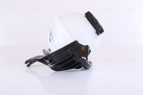 Фото 4 - Автозапчасть NISSENS 996272