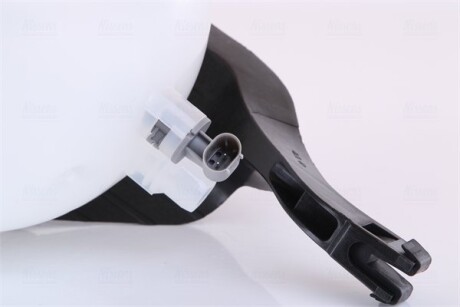 Фото 5 - Автозапчасть NISSENS 996272