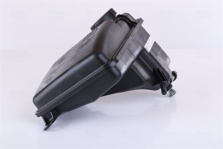 Фото 2 - Автозапчасть NISSENS 996273