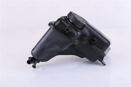 Фото 4 - Автозапчасть NISSENS 996273