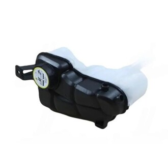 Бачок розширювальний - NISSENS 996337