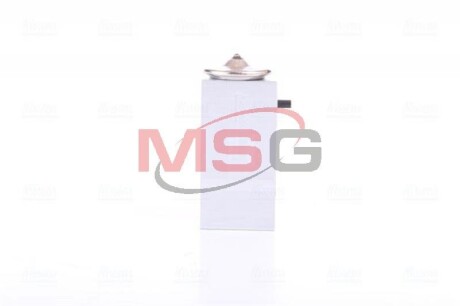 Фото 5 - Автозапчасть NISSENS 999220