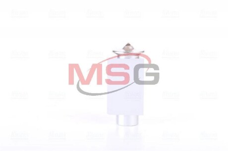 Фото 4 - Автозапчастина NISSENS 999222