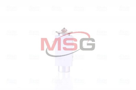 Фото 3 - Автозапчасть NISSENS 999228