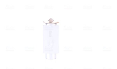 Фото 2 - Розширювальний клапан кондиціонера NISSENS 999233