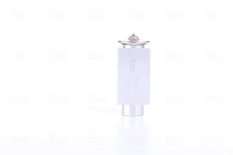 Фото 3 - Автозапчастина NISSENS 999235