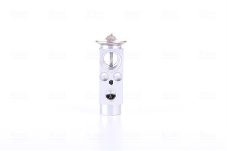 Фото 4 - Автозапчастина NISSENS 999235