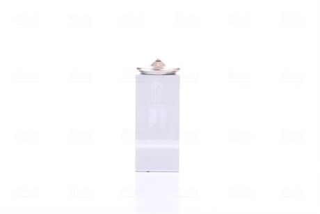 Фото 3 - Автозапчастина NISSENS 999238