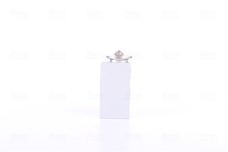 Фото 2 - Автозапчастина NISSENS 999241