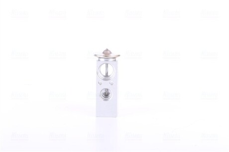 Фото 3 - Автозапчастина NISSENS 999241