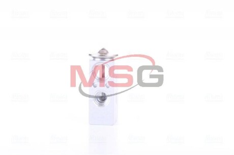 Фото 3 - Автозапчастина NISSENS 999250