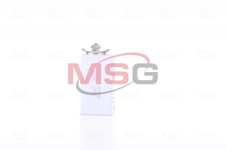 Фото 5 - Автозапчастина NISSENS 999250