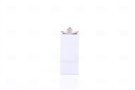 Фото 3 - Автозапчасть NISSENS 999288