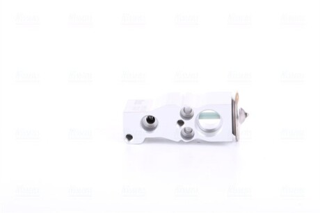 Фото 3 - Автозапчастина NISSENS 999290