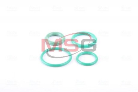 Фото 3 - Автозапчасть NISSENS 999319