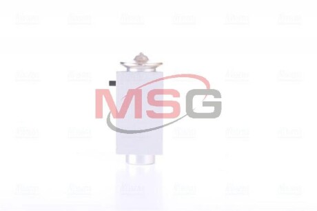 Фото 6 - Автозапчасть NISSENS 999319