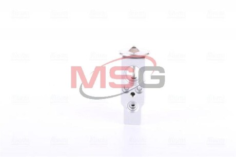 Фото 5 - Автозапчасть NISSENS 999350