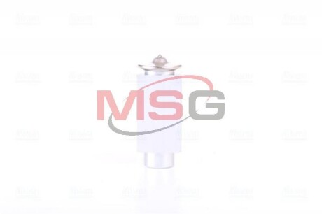 Фото 4 - Автозапчасть NISSENS 999352