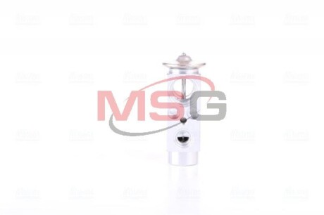 Фото 5 - Автозапчасть NISSENS 999352