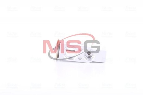 Фото 5 - Автозапчасть NISSENS 999355