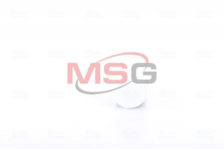 Фото 4 - Автозапчасть NISSENS 999361