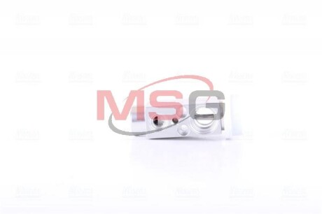 Фото 5 - Автозапчасть NISSENS 999361