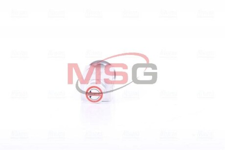 Фото 6 - Автозапчасть NISSENS 999361