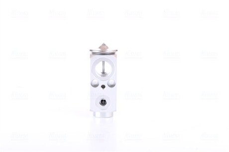 Фото 2 - Автозапчастина NISSENS 999364