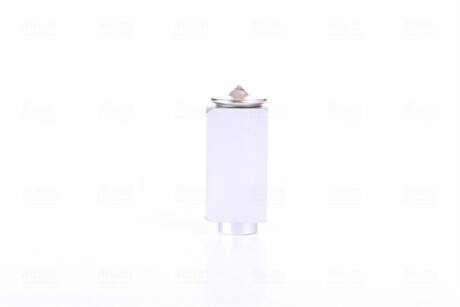 Фото 3 - Автозапчастина NISSENS 999364