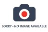 Комплект зчеплення Fiat Ducato 2.3D 06- (88kw) - (504092160, 504260039, 504360588) NK 132370 (фото 1)