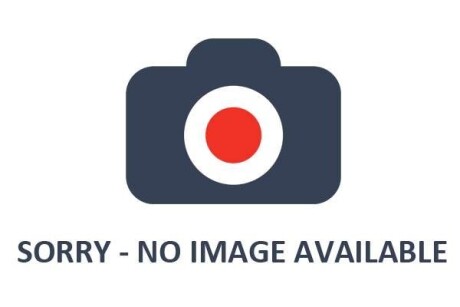 Комплект зчеплення Fiat Doblo 1.3 D 16- (d=220mm) - NK 132372